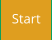 Start