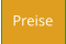 Preise