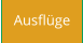 Ausflüge