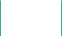 Anfahrt