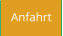 Anfahrt