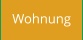 Wohnung