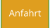 Anfahrt