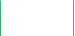 Ausfluege
