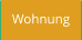 Wohnung