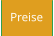 Preise