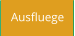 Ausfluege